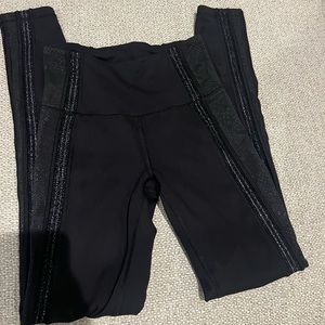 Lululemon legging